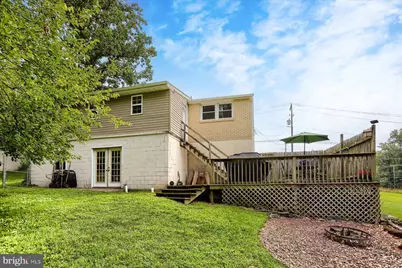 965 Hill Church Road, Hummelstown, PA 17036 - Photo 43