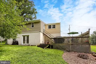 965 Hill Church Rd, Hummelstown, PA 17036 - Photo 43