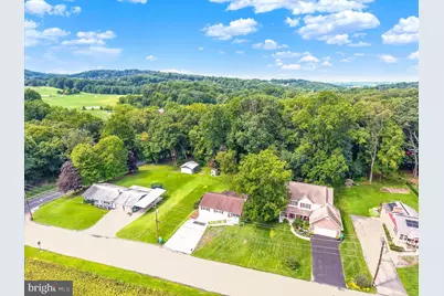 965 Hill Church Road, Hummelstown, PA 17036 - Photo 5