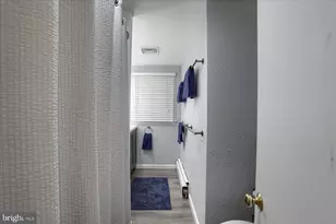 965 Hill Church Rd, Hummelstown, PA 17036 - Photo 35