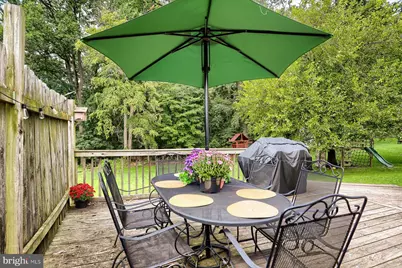 965 Hill Church Road, Hummelstown, PA 17036 - Photo 41