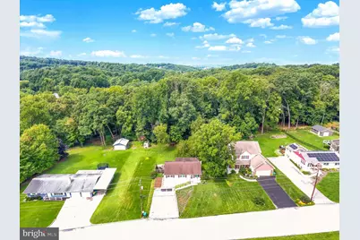 965 Hill Church Road, Hummelstown, PA 17036 - Photo 9
