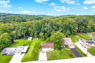 965 Hill Church Rd, Hummelstown, PA 17036 - Photo 9