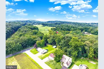 965 Hill Church Road, Hummelstown, PA 17036 - Photo 7