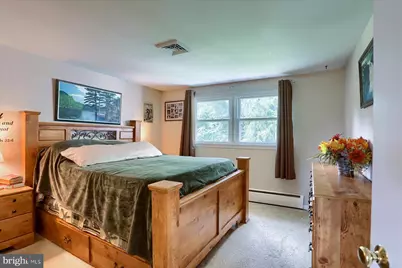 965 Hill Church Road, Hummelstown, PA 17036 - Photo 27