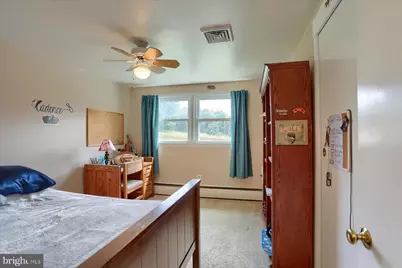 965 Hill Church Road, Hummelstown, PA 17036 - Photo 31