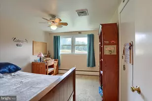 965 Hill Church Rd, Hummelstown, PA 17036 - Photo 31