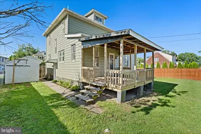 434 Eshelman Street, Highspire, PA 17034 - Photo 41