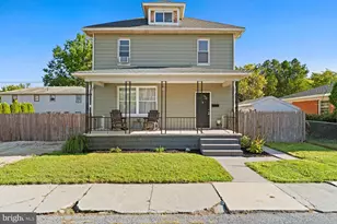 434 Eshelman St, Highspire, PA 17034 - Photo 1