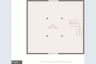 434 Eshelman Street, Highspire, PA 17034 - Photo 45