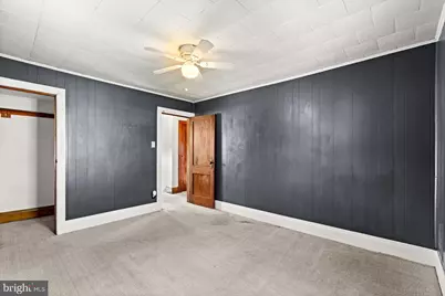 434 Eshelman Street, Highspire, PA 17034 - Photo 21