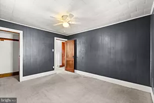 434 Eshelman St, Highspire, PA 17034 - Photo 21