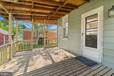 434 Eshelman Street, Highspire, PA 17034 - Photo 43