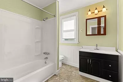 434 Eshelman Street, Highspire, PA 17034 - Photo 23