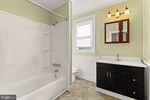 434 Eshelman St, Highspire, PA 17034 - Photo 23