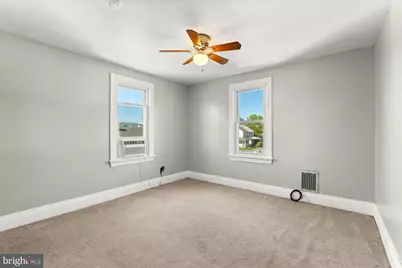 434 Eshelman Street, Highspire, PA 17034 - Photo 19