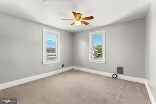 434 Eshelman St, Highspire, PA 17034 - Photo 19