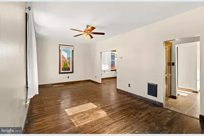 434 Eshelman Street, Highspire, PA 17034 - Photo 5