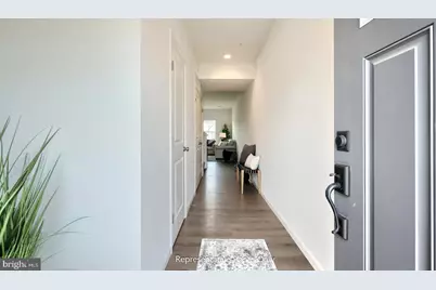 7852 Oak Brook Drive, Harrisburg, PA 17112 - Photo 3