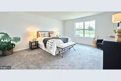 7852 Oak Brook Drive, Harrisburg, PA 17112 - Photo 21