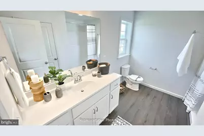 7852 Oak Brook Drive, Harrisburg, PA 17112 - Photo 23