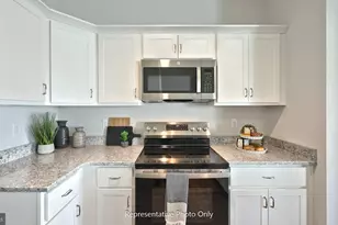 7854 Oakbrook Dr, Harrisburg, PA 17112 - Photo 15