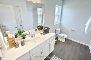 7854 Oakbrook Dr, Harrisburg, PA 17112 - Photo 23