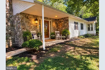 3454 Hill Road, Elizabethtown, PA 17022 - Photo 1