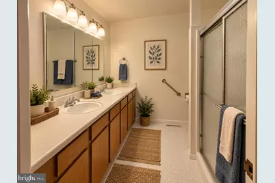 3454 Hill Road, Elizabethtown, PA 17022 - Photo 29