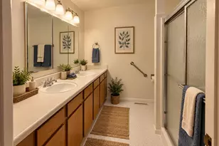 3454 Hill Rd, Elizabethtown, PA 17022 - Photo 29