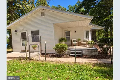 3454 Hill Road, Elizabethtown, PA 17022 - Photo 5