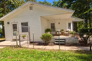 3454 Hill Rd, Elizabethtown, PA 17022 - Photo 5