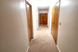 3454 Hill Rd, Elizabethtown, PA 17022 - Photo 27