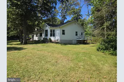 3454 Hill Road, Elizabethtown, PA 17022 - Photo 3
