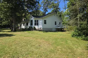 3454 Hill Rd, Elizabethtown, PA 17022 - Photo 3