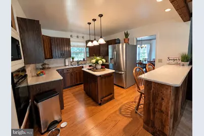 3454 Hill Road, Elizabethtown, PA 17022 - Photo 21