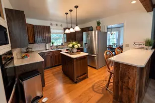 3454 Hill Rd, Elizabethtown, PA 17022 - Photo 21