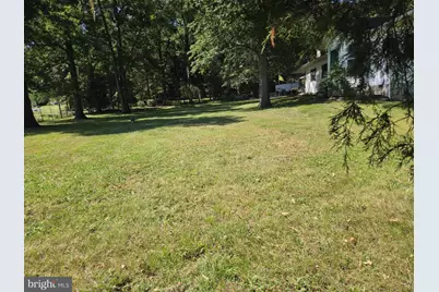 3454 Hill Road, Elizabethtown, PA 17022 - Photo 11