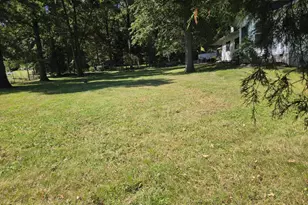 3454 Hill Rd, Elizabethtown, PA 17022 - Photo 11
