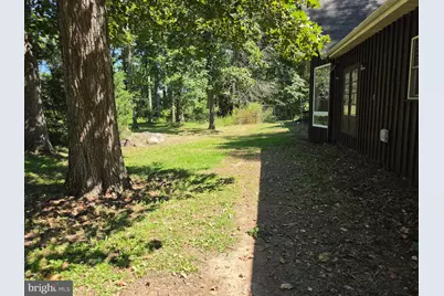 3454 Hill Road, Elizabethtown, PA 17022 - Photo 13