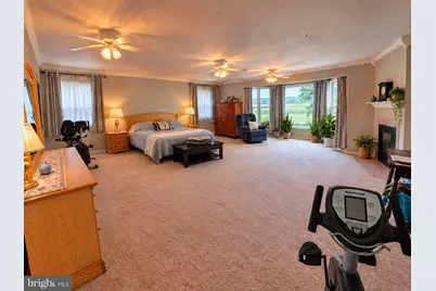 3454 Hill Road, Elizabethtown, PA 17022 - Photo 33