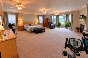 3454 Hill Rd, Elizabethtown, PA 17022 - Photo 33