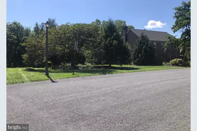 Lot 59-60 Earl Drive, Millersburg, PA 17061 - Photo 11