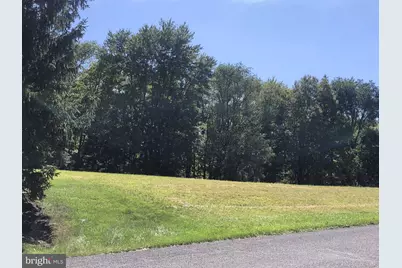 Lot 59-60 Earl Drive, Millersburg, PA 17061 - Photo 9