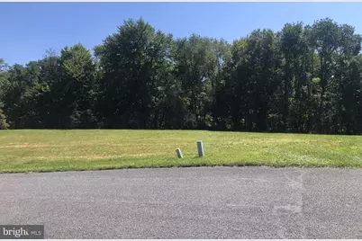 Lot 59-60 Earl Drive, Millersburg, PA 17061 - Photo 3