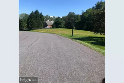 Lot 59-60 Earl Drive, Millersburg, PA 17061 - Photo 5
