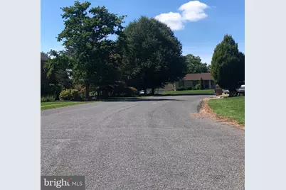 Lot 59-60 Earl Drive, Millersburg, PA 17061 - Photo 7