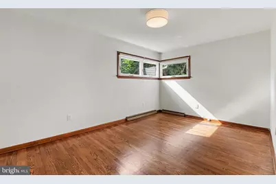 604 Hillcrest Road, Hershey, PA 17033 - Photo 19