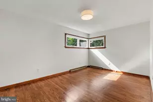 604 Hillcrest Rd, Hershey, PA 17033 - Photo 19
