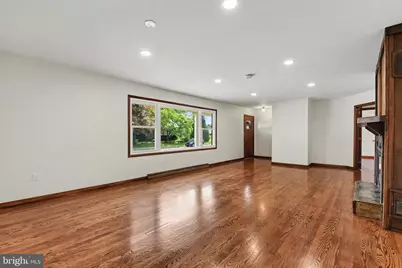 604 Hillcrest Road, Hershey, PA 17033 - Photo 3
